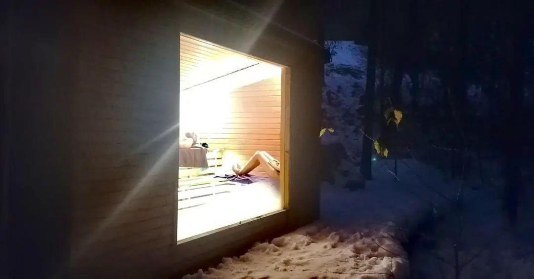 Alla Casetta B&B Cesiomaggiore Bagian luar foto
